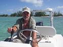 cuba 2008 046